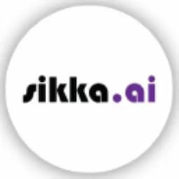 Sikka Software