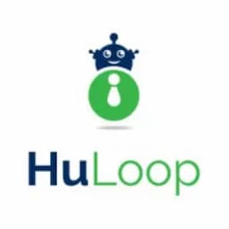 HuLoop Automation